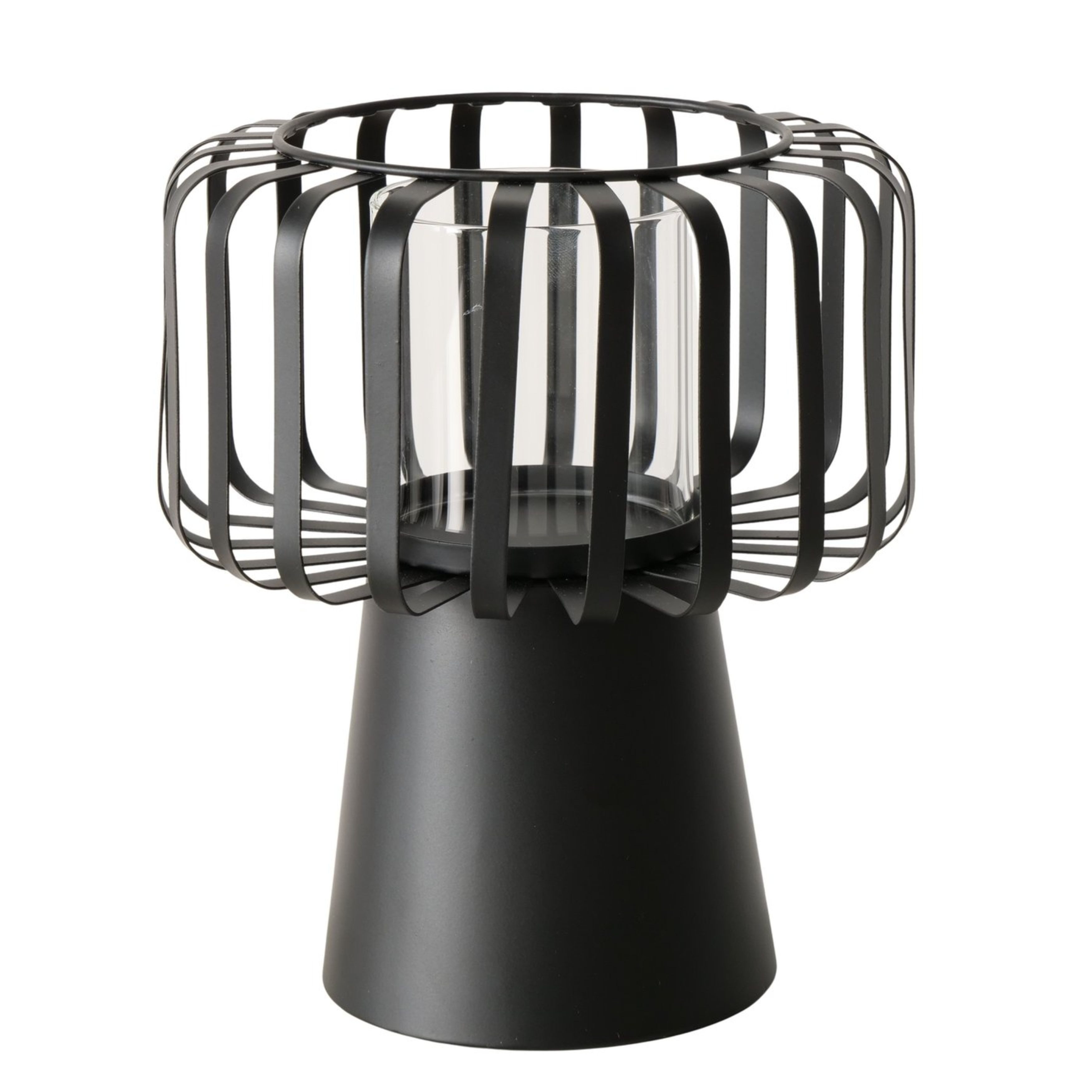BOLTZE GRUPPE GmbH Windlicht Boltze Windlicht günstig online kaufen