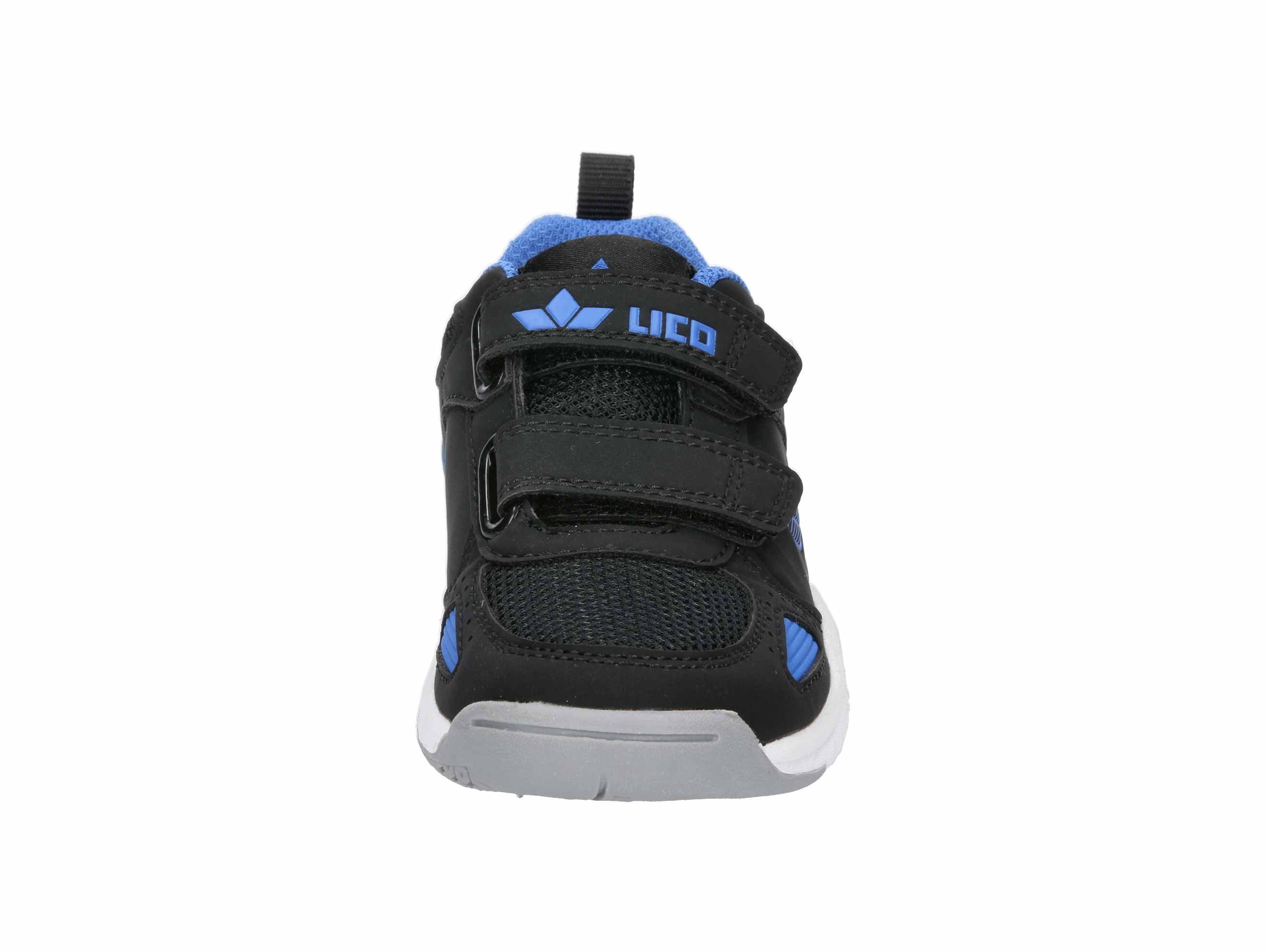 Lico Sportschuh Peyton V Hallenschuh
