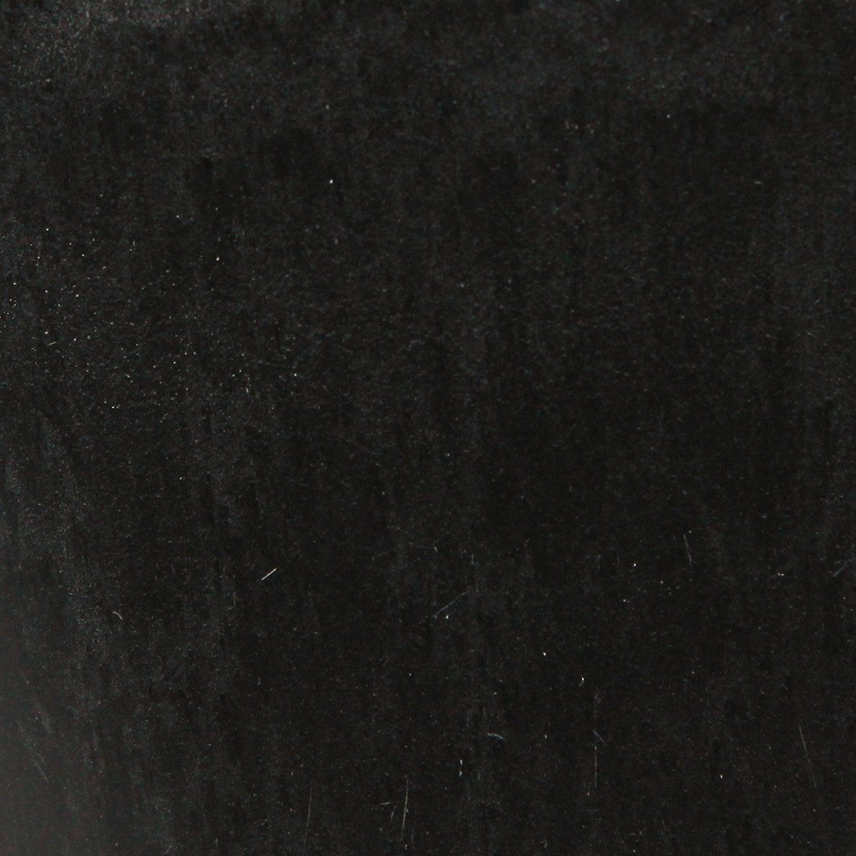 Viana Blumentopf Eleganter Kunststoff-Blumenkübel für stilvolle, 2 Stück