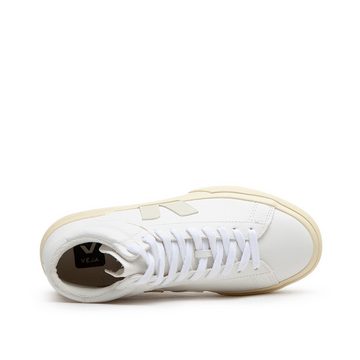 VEJA Veja WMNS Minotaur Chromefree Leather (Weiß / Beige) Sneaker