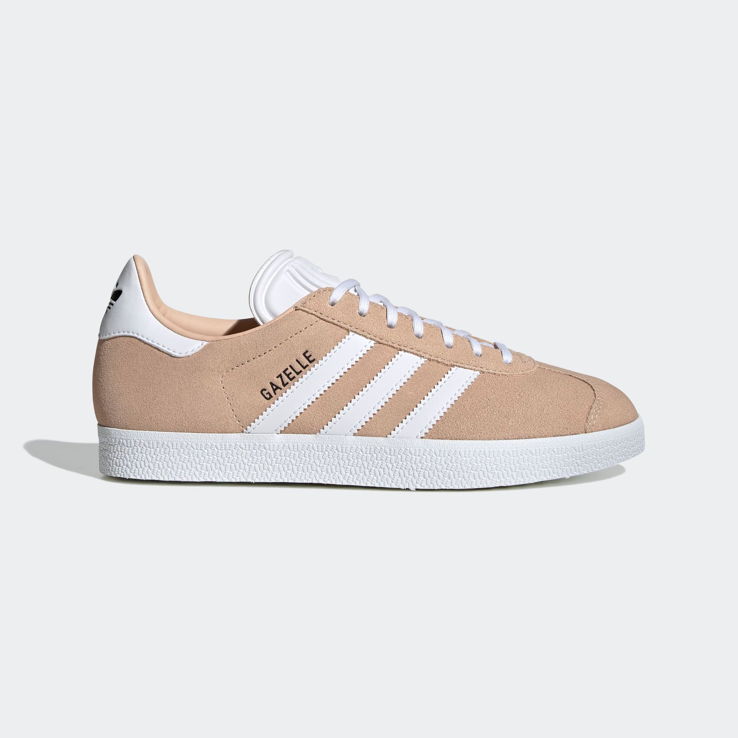 adidas Originals GAZELLE Sneaker günstig online kaufen