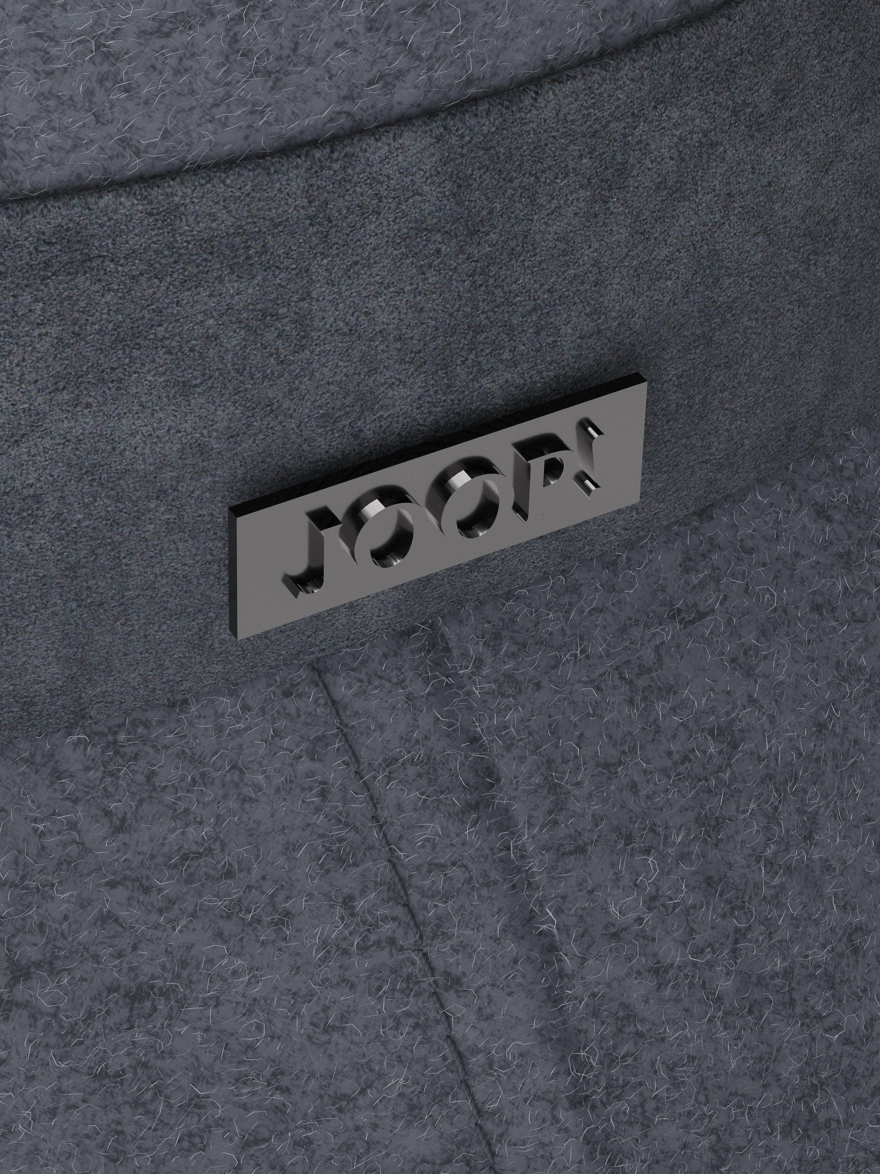 JOOP! Outdoorjacke