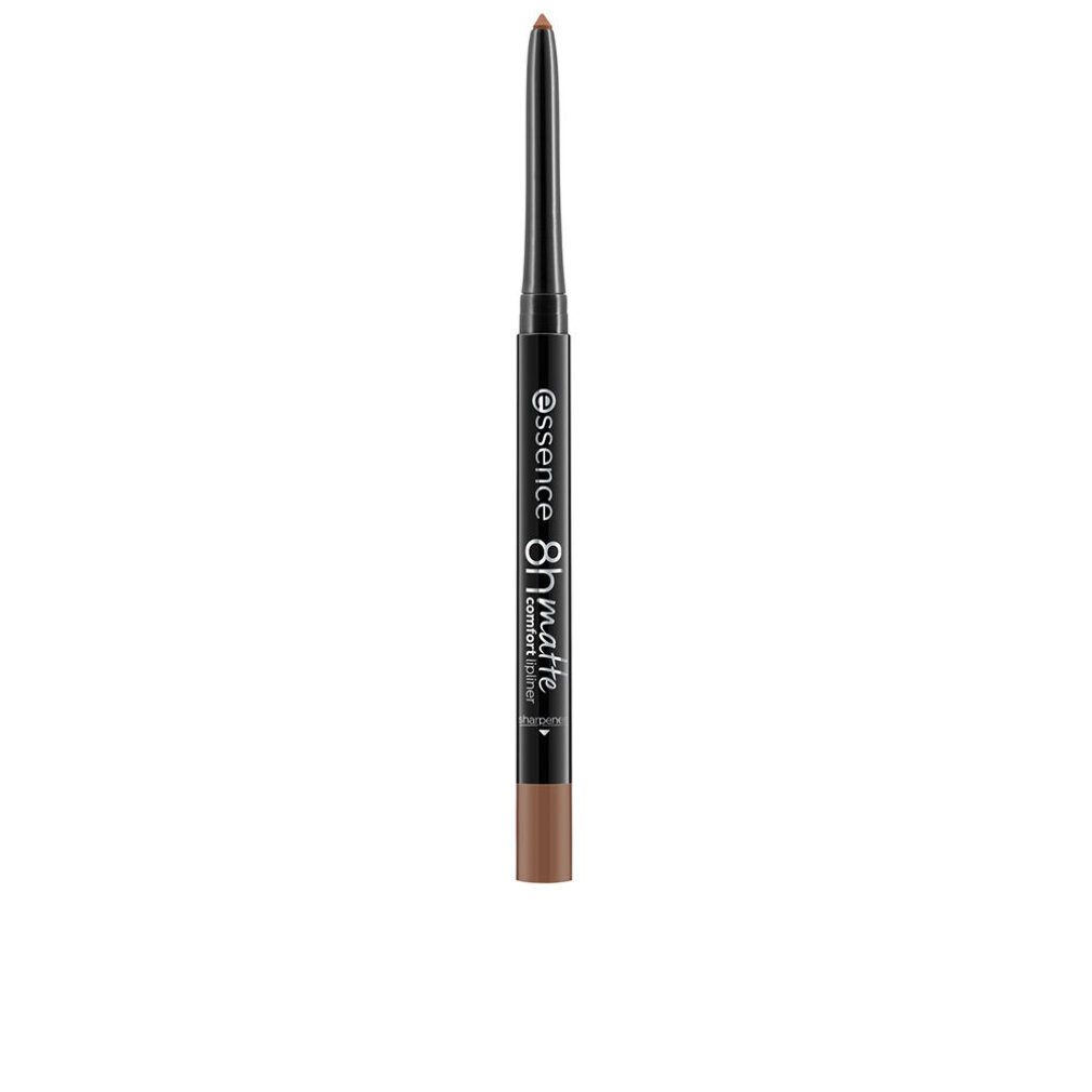 Essence Lipliner MATTE COMFORT lip liner 8h #10-ThePerfect Shade 0,30 gr