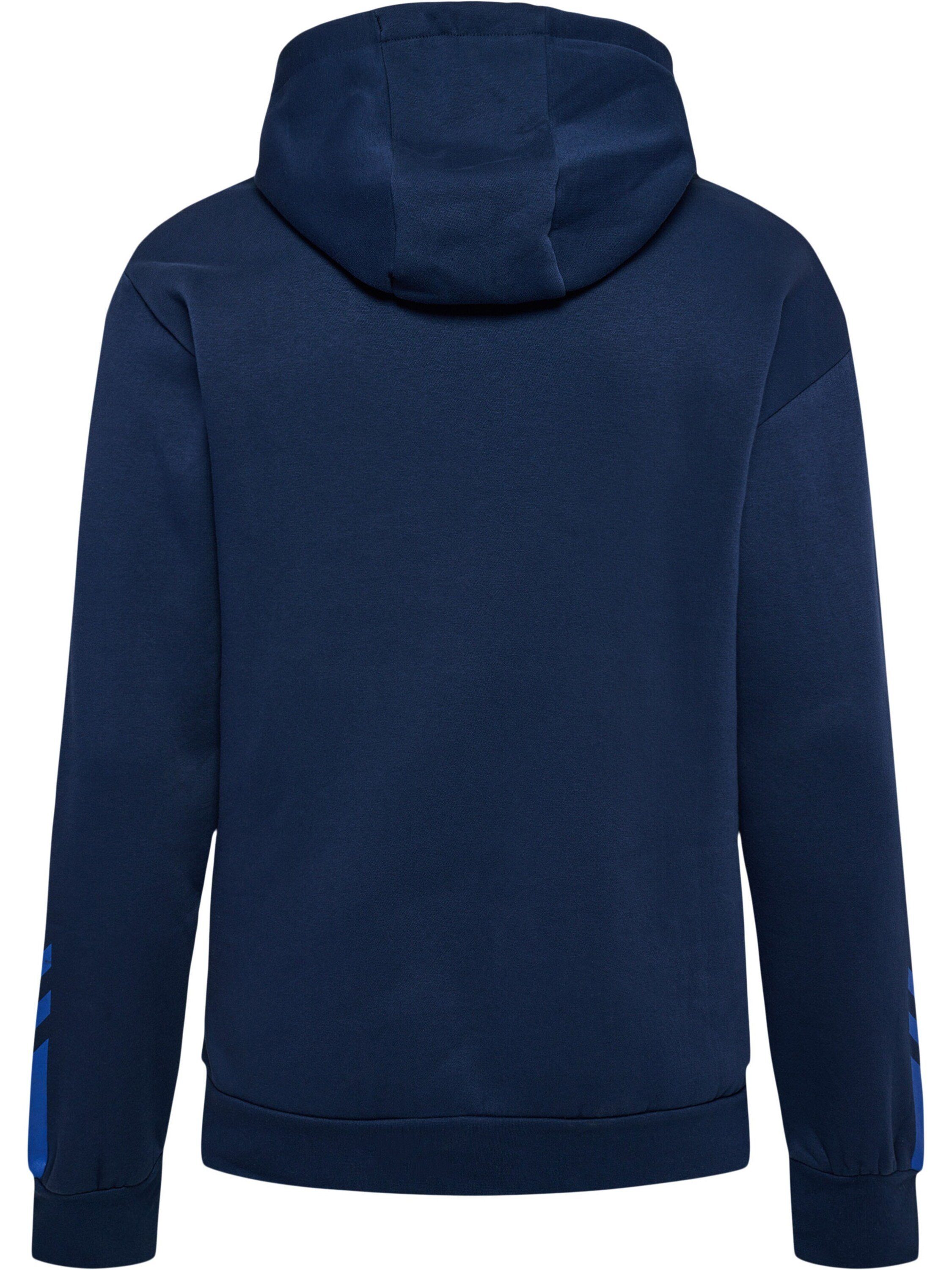 hummel Sweatshirt Active (1-tlg)