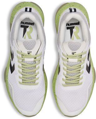 hummel Reach Tr Core Trainingsschuh