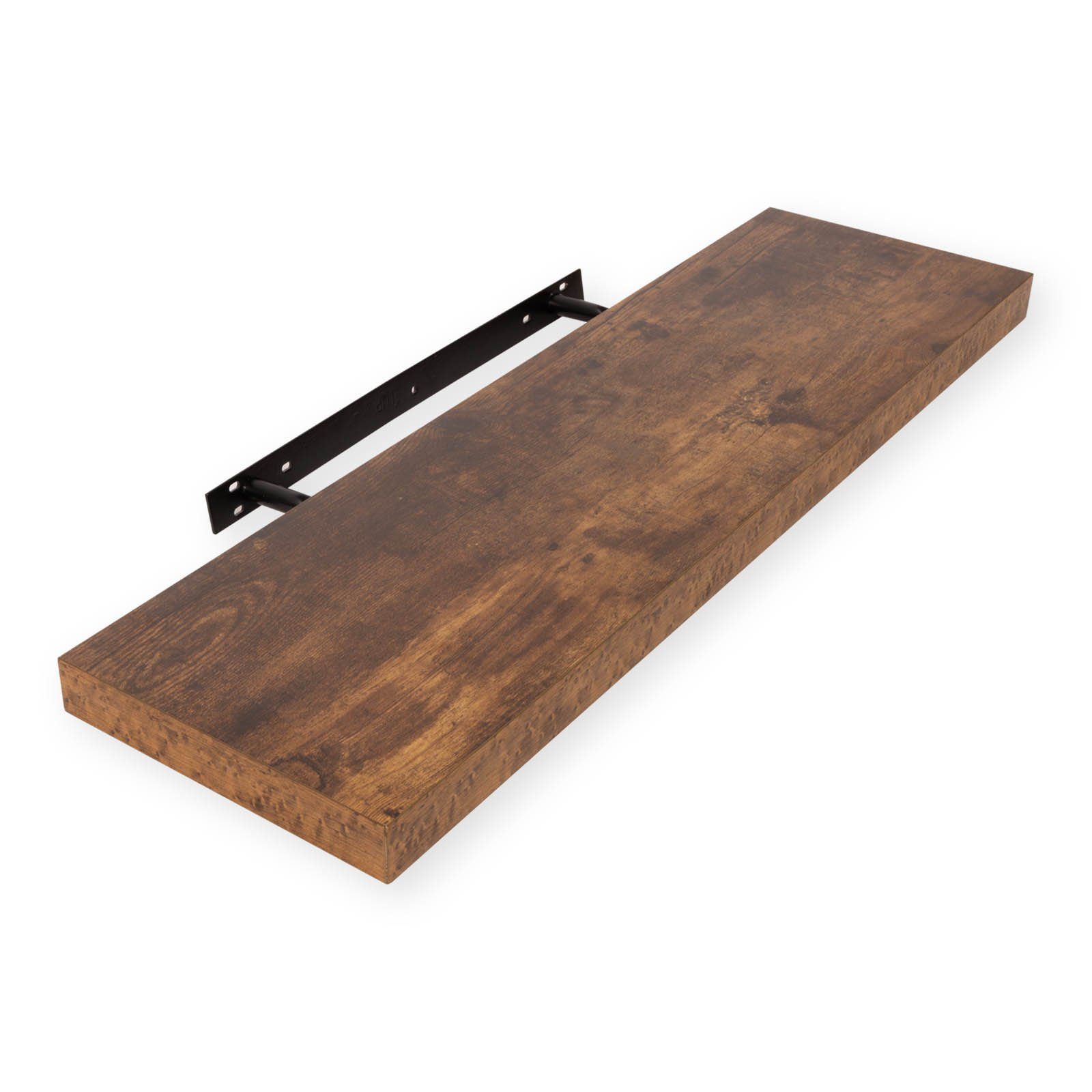 Karat Wandboard Falun, Wandregal günstig online kaufen
