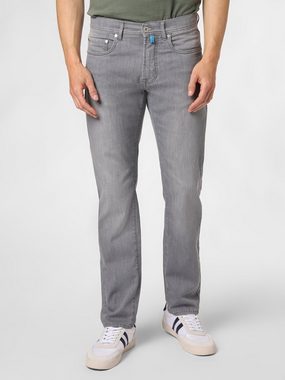 Pierre Cardin Straight-Jeans Lyon
