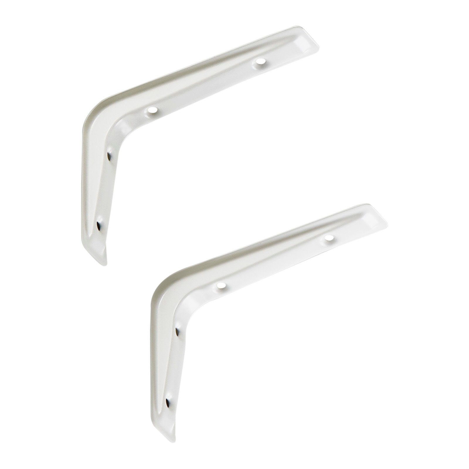 SO-TECH® Wandregalhalter Regalkonsole RK15 Regalwinkel Regalträger Wandkons günstig online kaufen