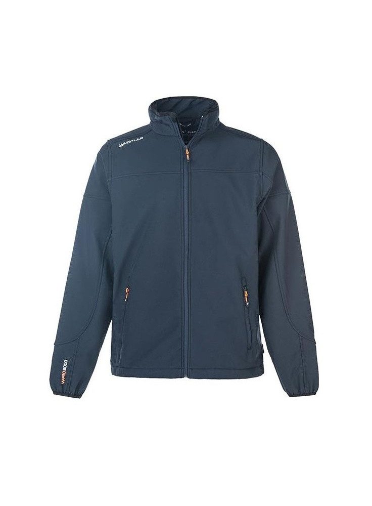 Softshelljacke Dublin