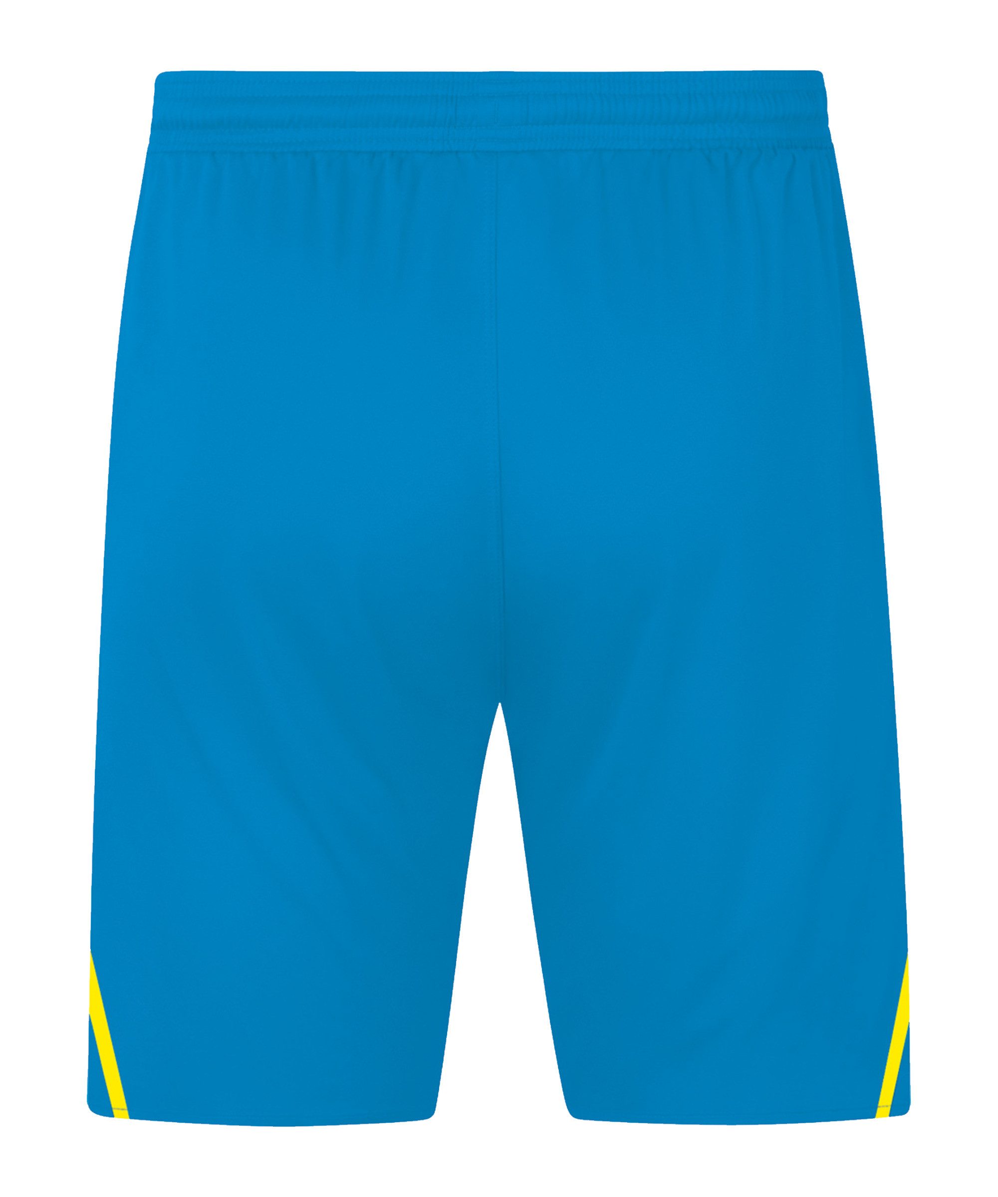 Jako Sporthose JAKO Challenge Short Shorts Herren Challenge günstig online kaufen