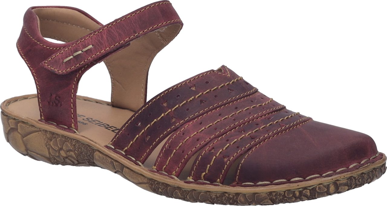 Rosalie 33 Sandale
