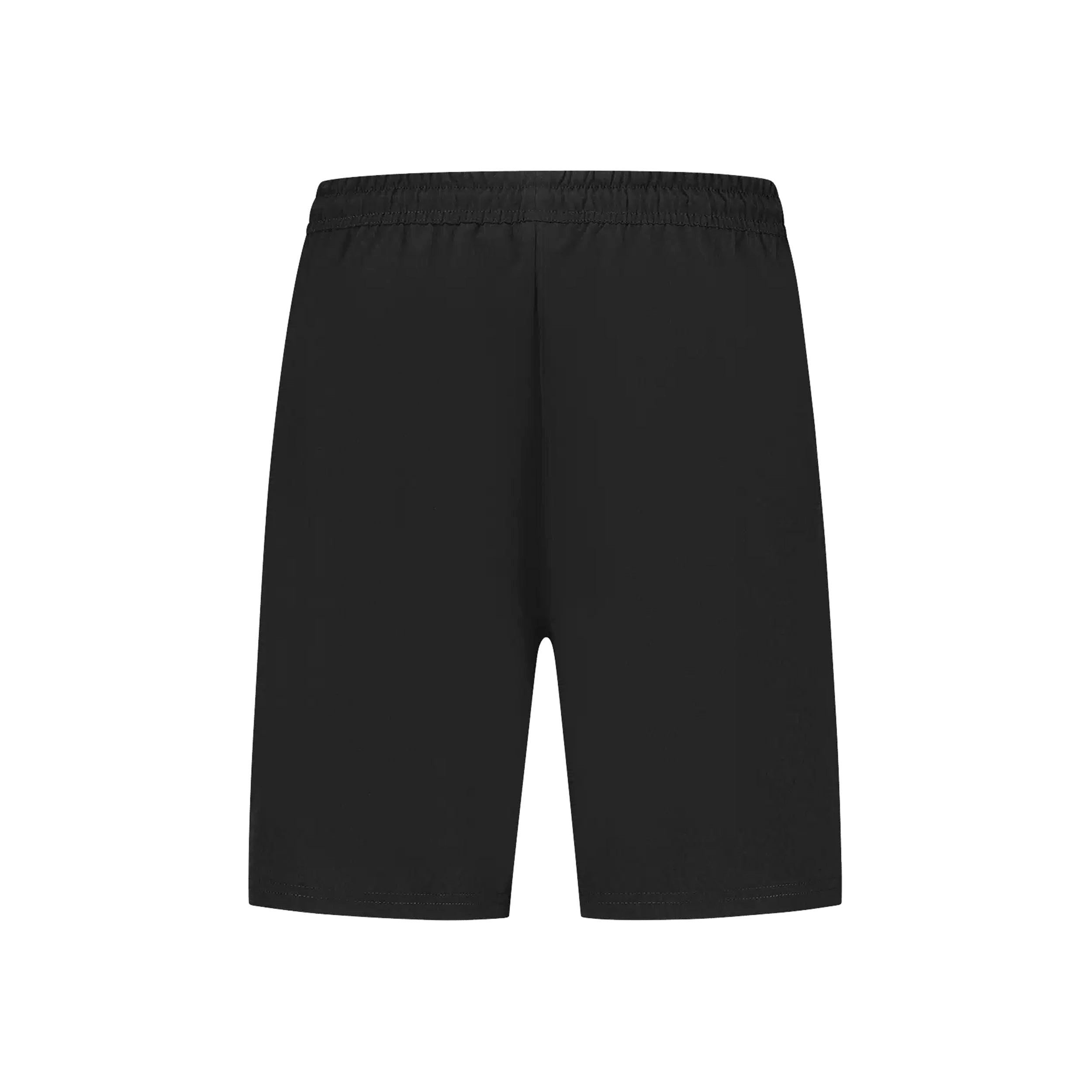 Dunlop Shorts Club Woven