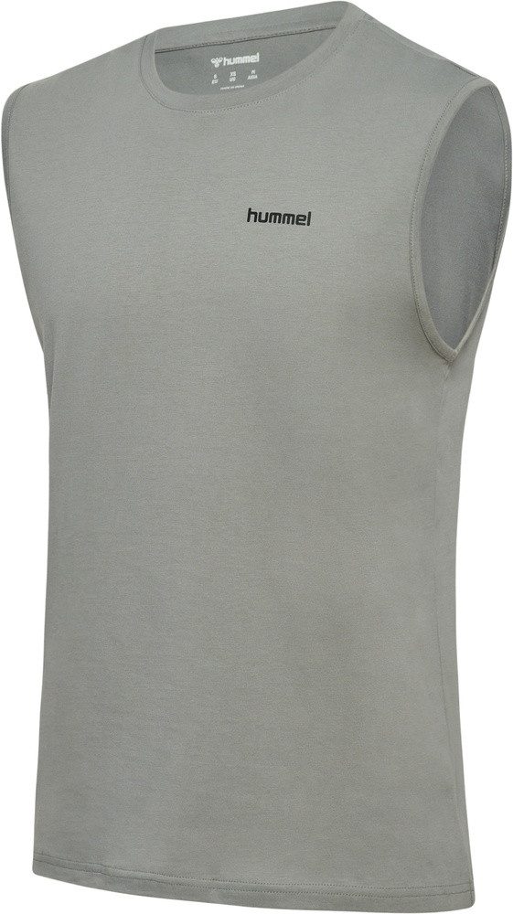 hummel Handballtrikot Hmlhiit Muscle Tank Top