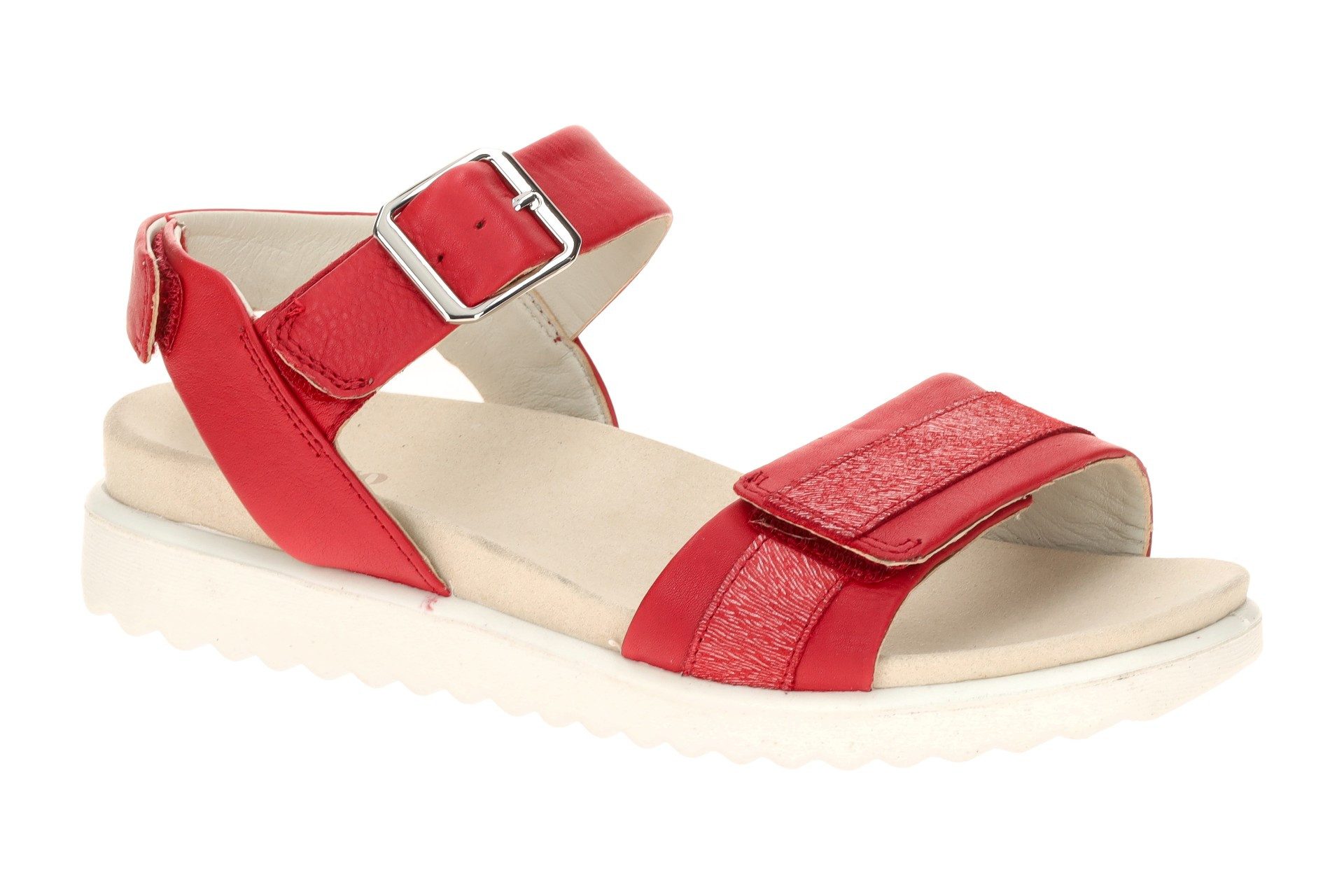 Legero 2-000453-5000 Sandalette