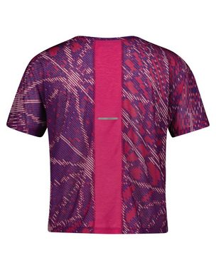 Asics Laufshirt Damen Laufshirt SAKURA (1-tlg)