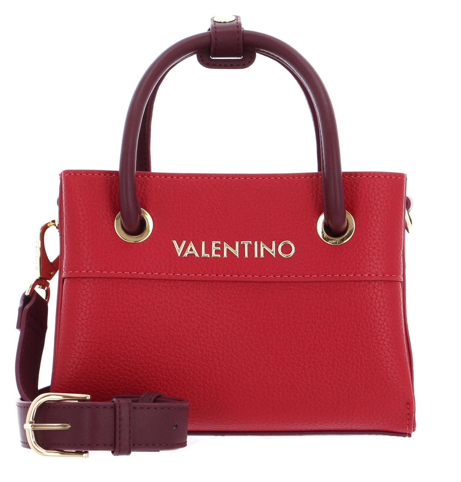 VALENTINO BAGS Handtasche Tote günstig online kaufen