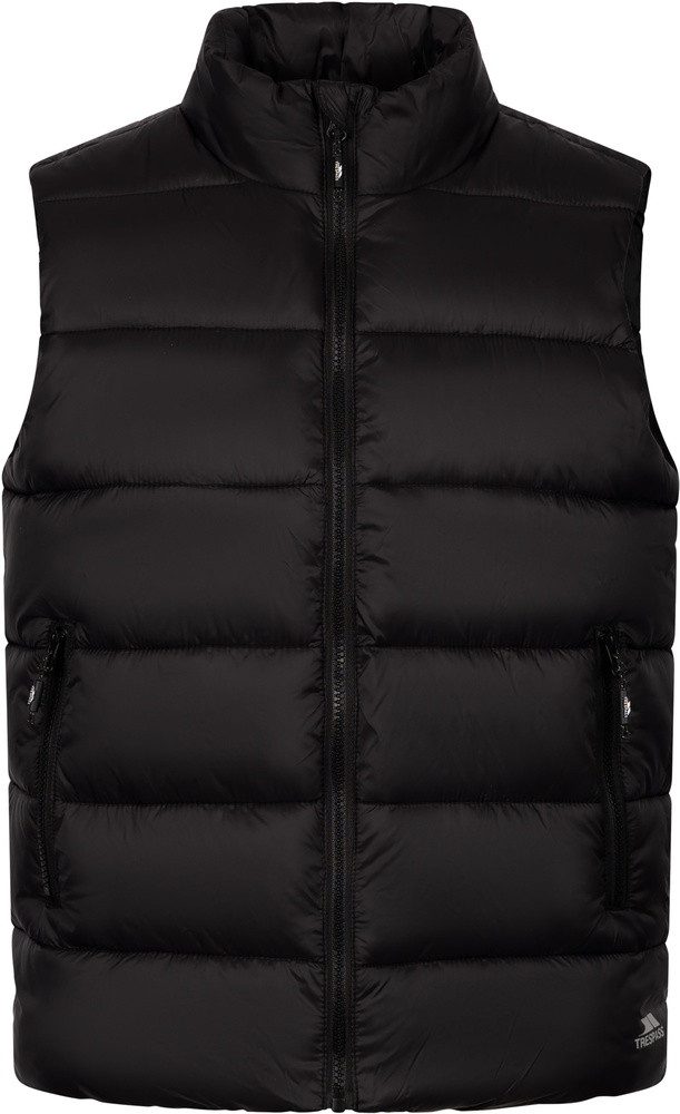 Trespass Sweatweste Simone Casual Gillet günstig online kaufen