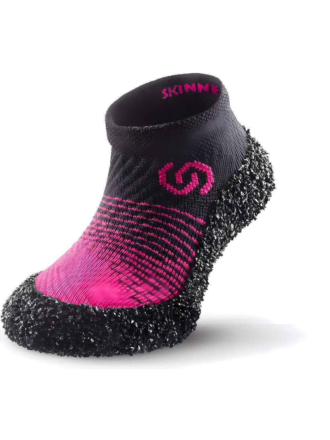 Skinners Kids Line 2.0 Barfußschuh