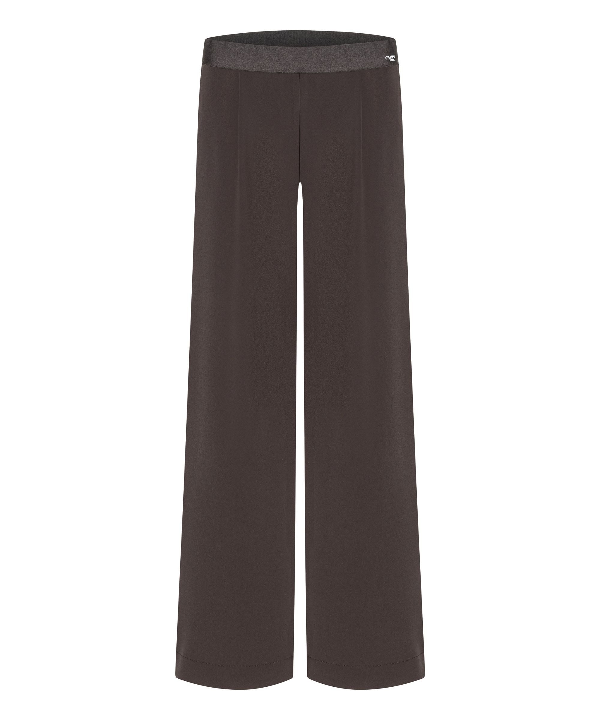 Cambio Stoffhose günstig online kaufen