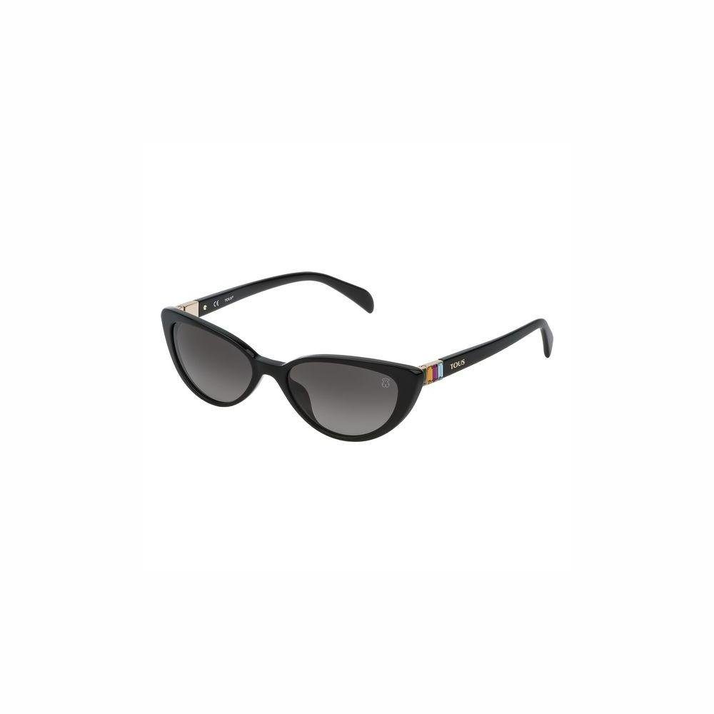 Tous Sonnenbrille Sonnenbrille Damen Tous STOA53S-550700 ø 55 mm