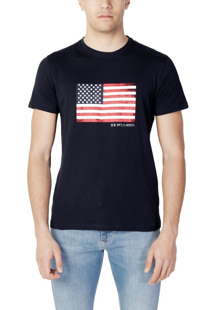 U.S. Polo Assn T-Shirt | T-Shirts