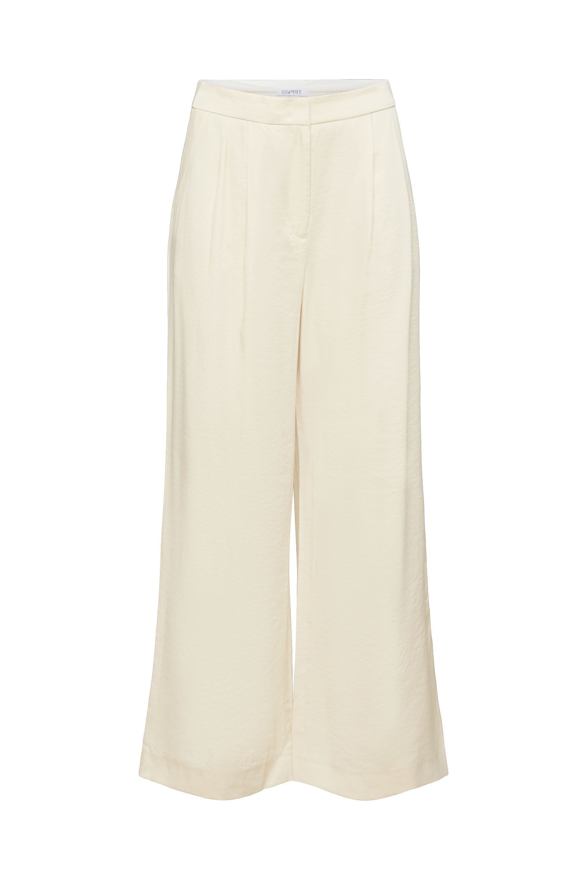 Esprit 5-Pocket-Hose