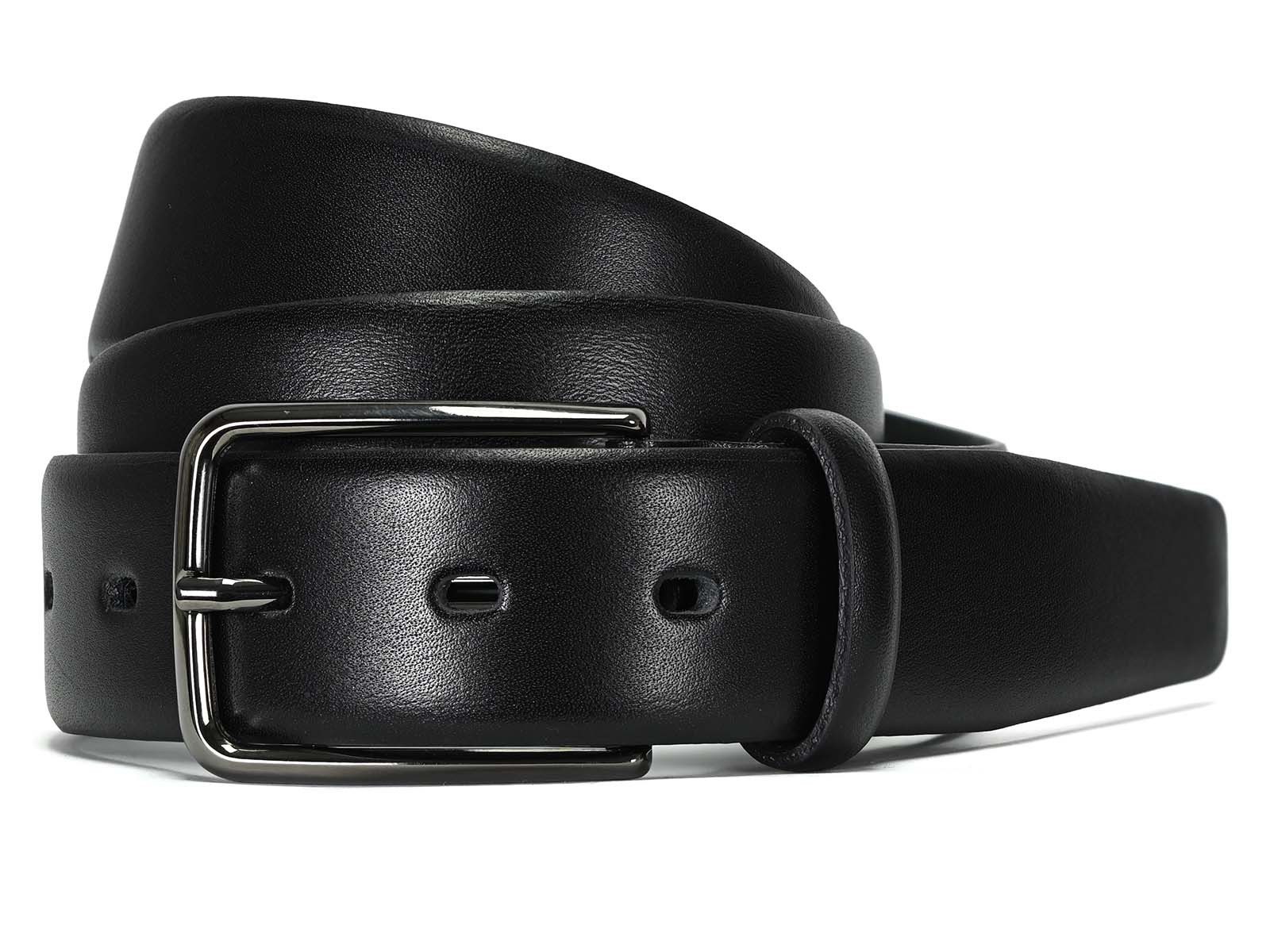 LLOYD Men’s Belts Ledergürtel 3,5 cm günstig online kaufen