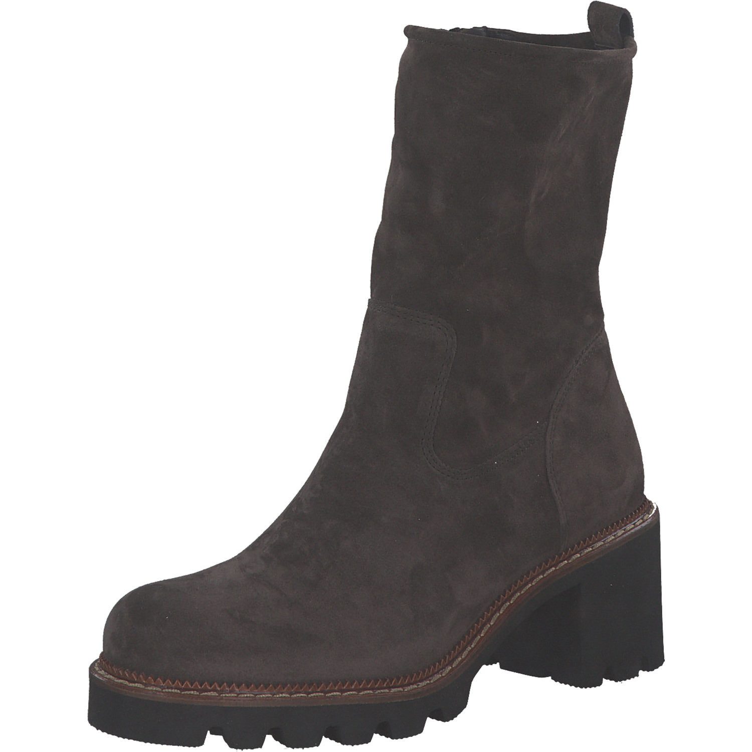 Paul Green 8133 Stiefelette günstig online kaufen