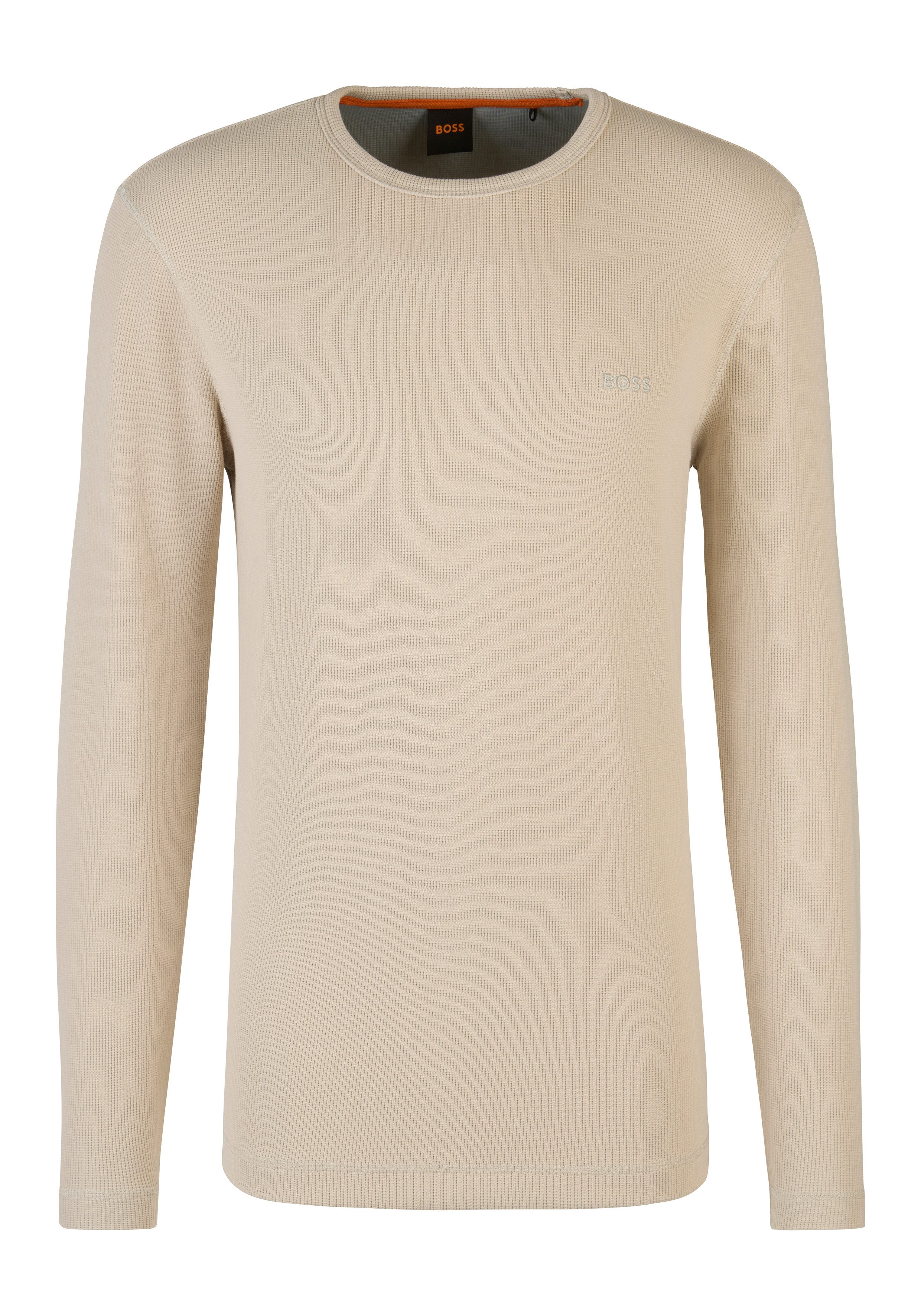 Light Beige271