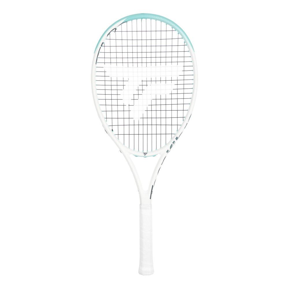 Tecnifibre Tennisschläger TEMPO V2 265 G0