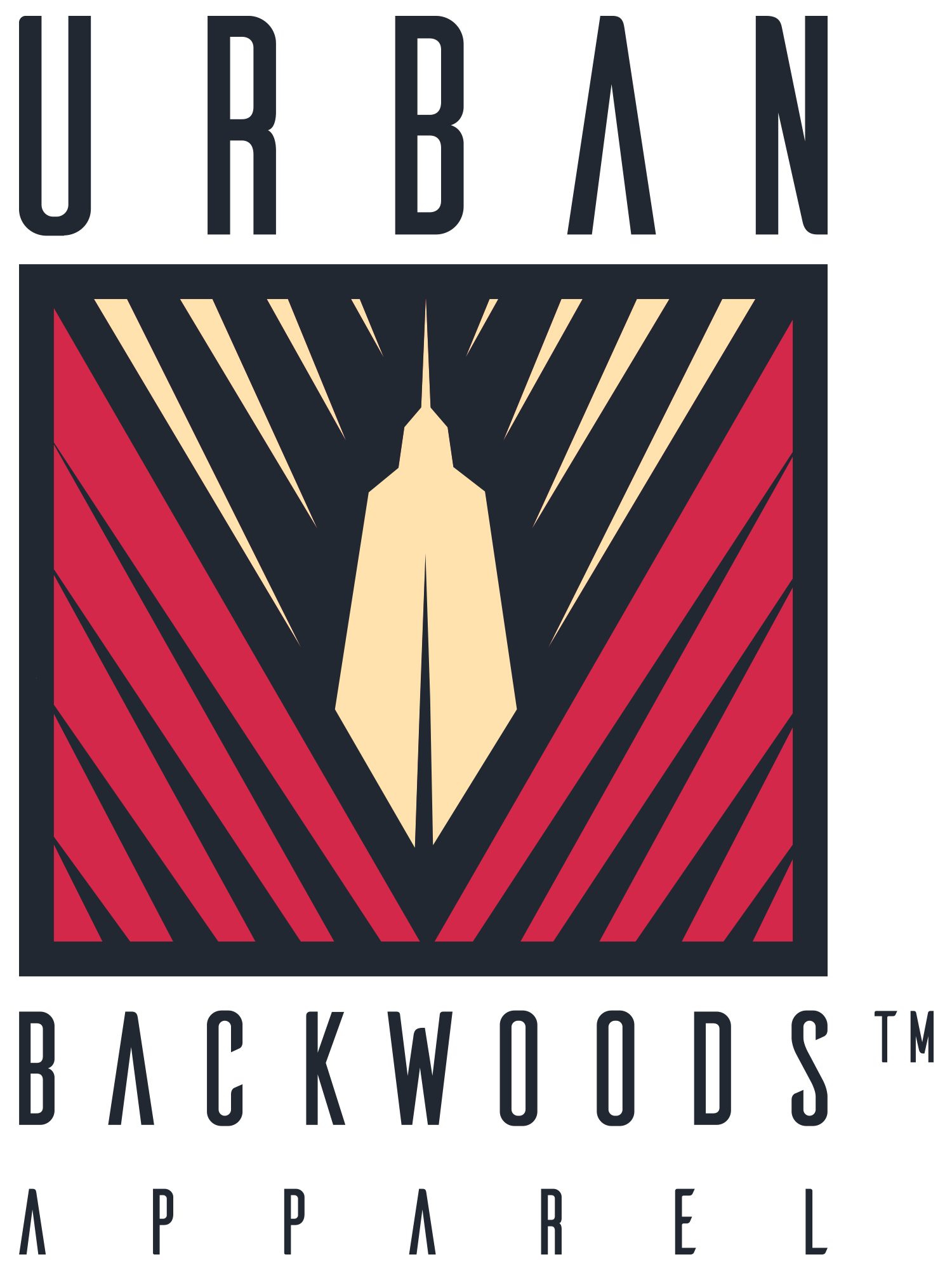 Urban Backwoods