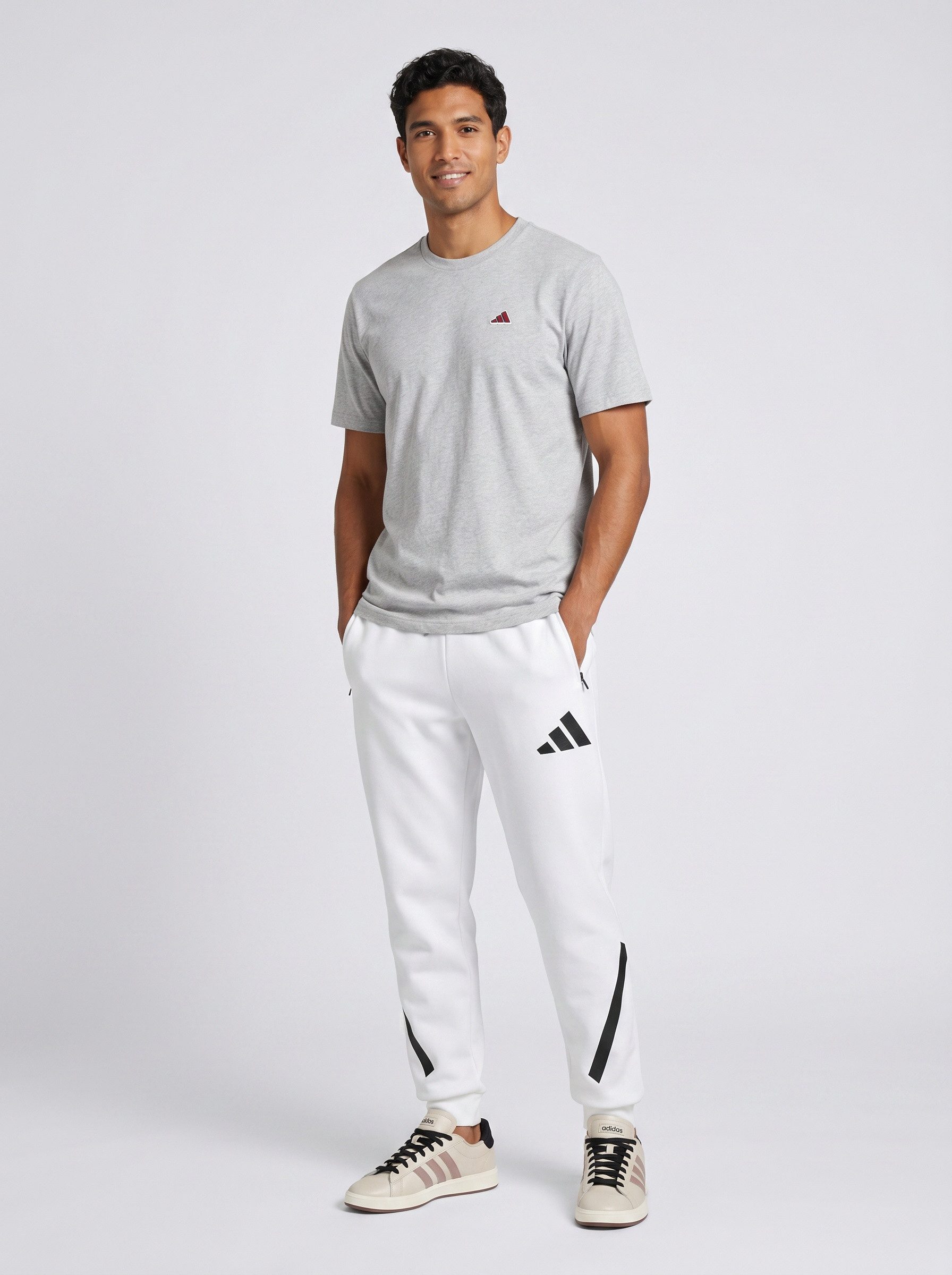 Zum Outfit 11