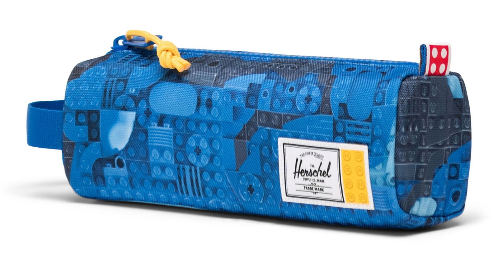 Herschel Federmäppchen Settlement Pencil Case Little Herschel
