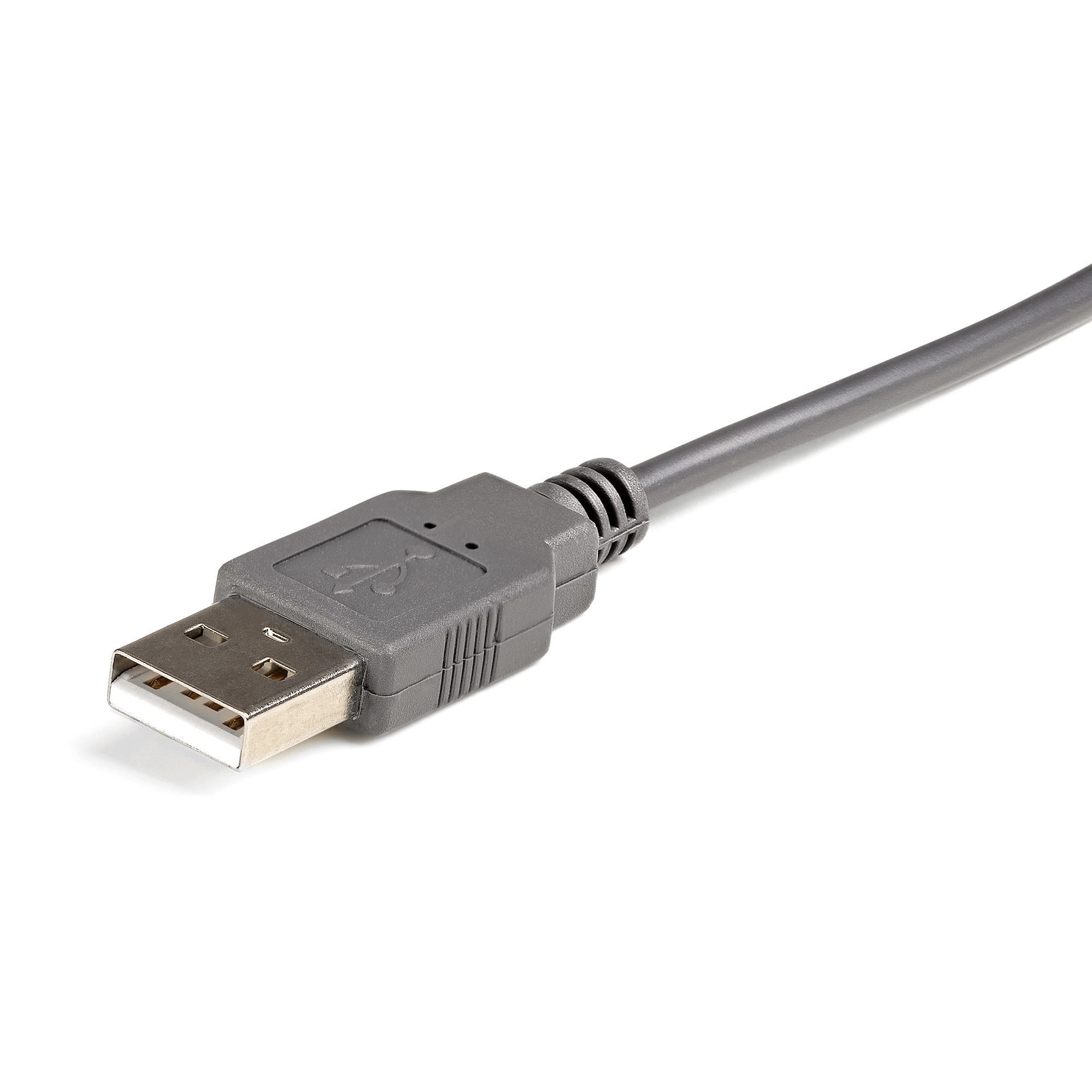 Startech.com Adapter