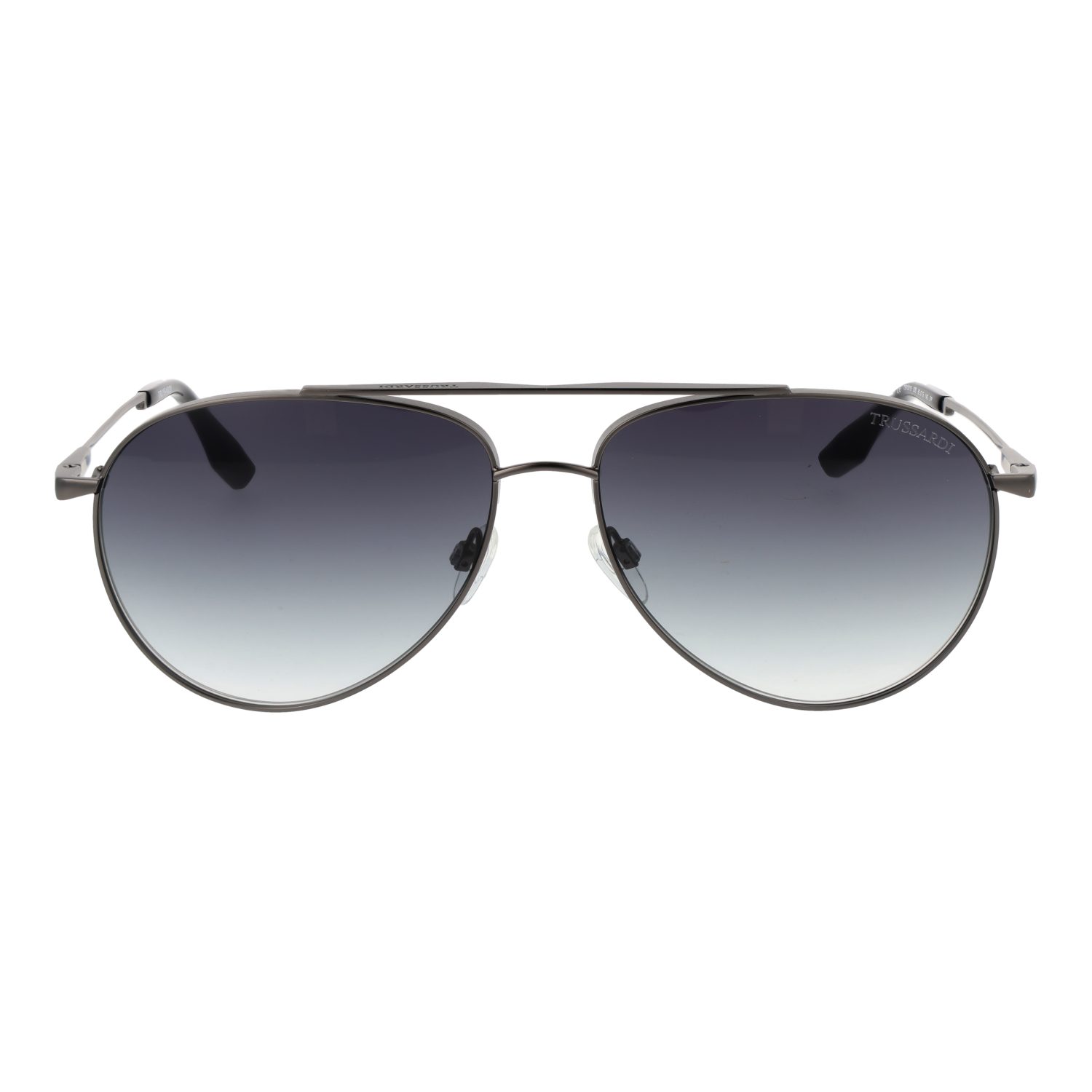 Trussardi Sonnenbrille TSM3015 6202B