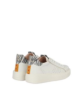 CRICKIT HARPER Sneaker