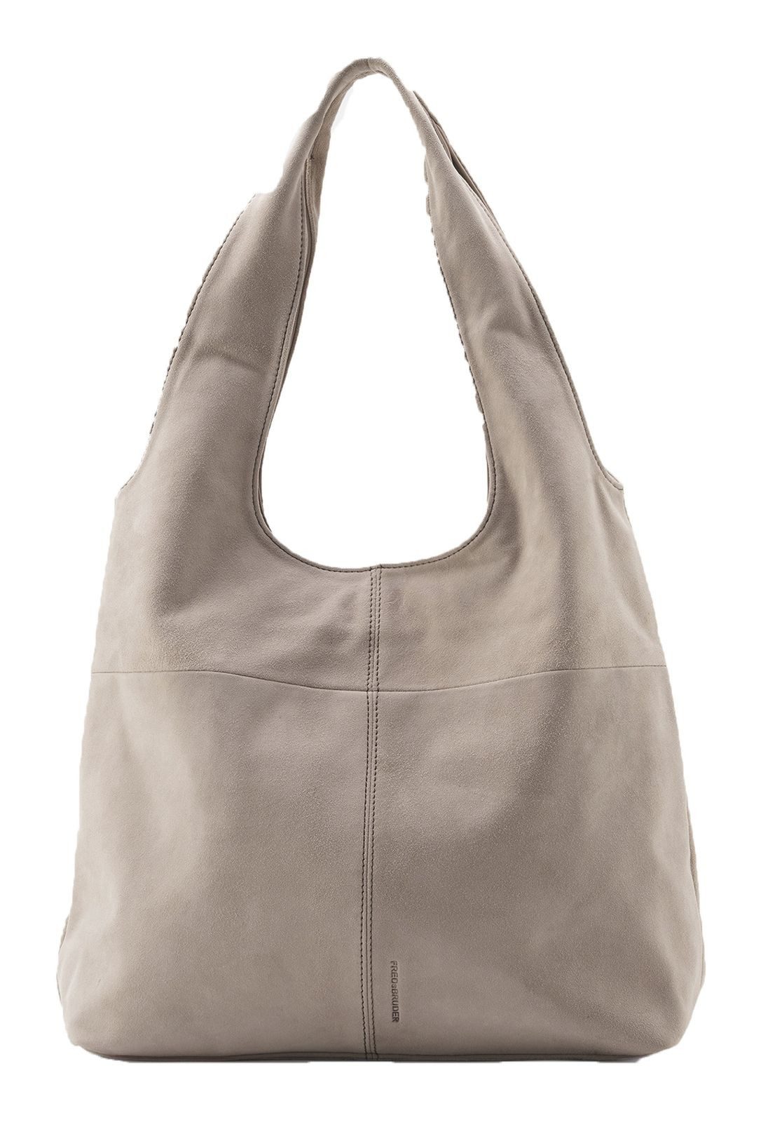 FREDsBRUDER Schultertasche Hobo Bag günstig online kaufen