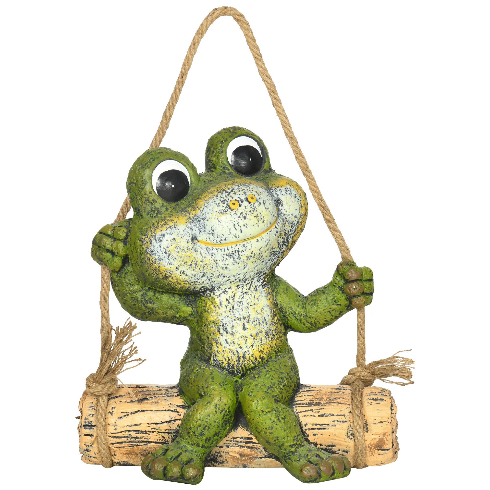Gartendeko Frösche online kaufen OTTO