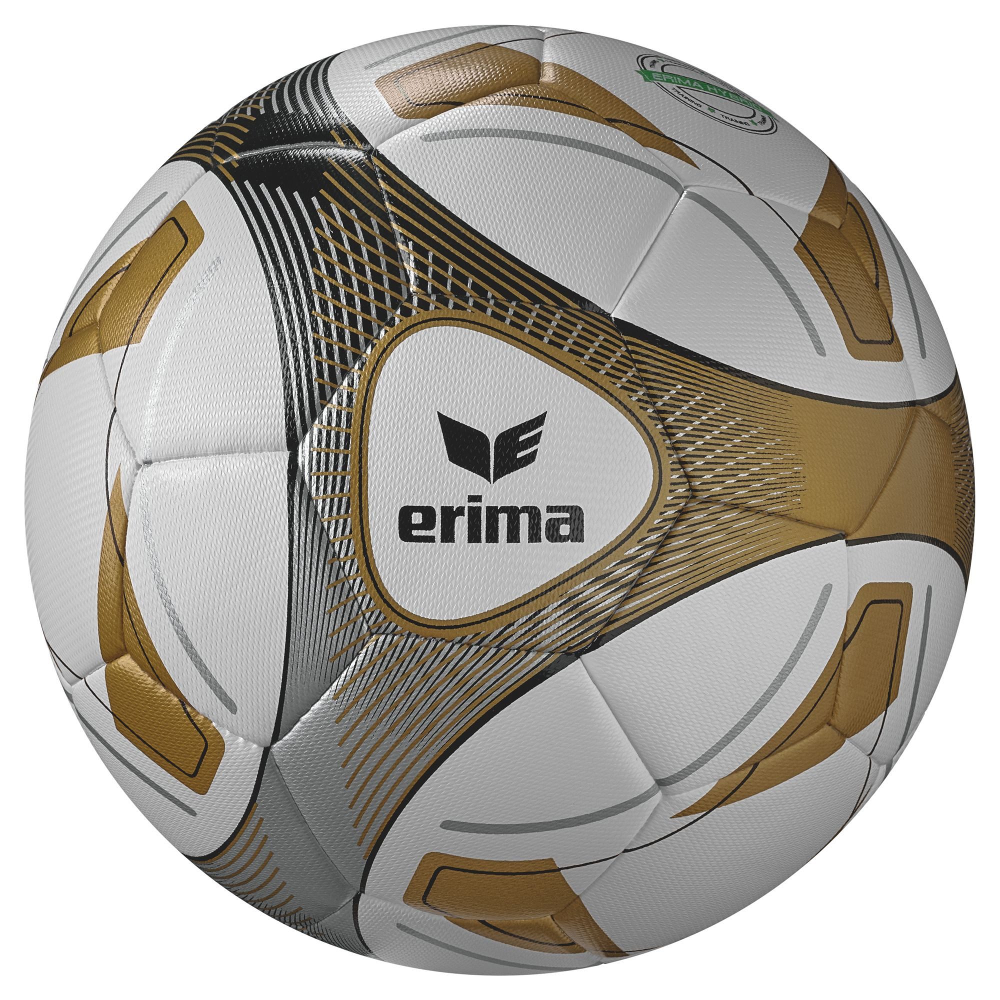 Fußball ERIMA Hybrid Training