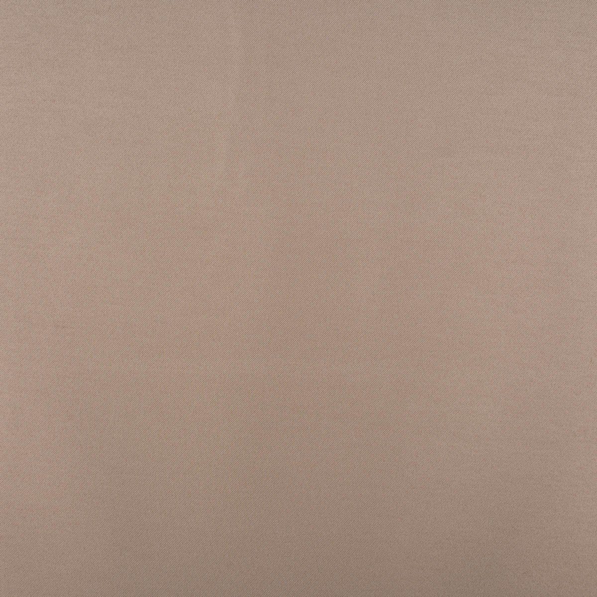 SCHÖNER LEBEN. Dekokissen Kissenhülle Outdoor uni taupe div. Größen