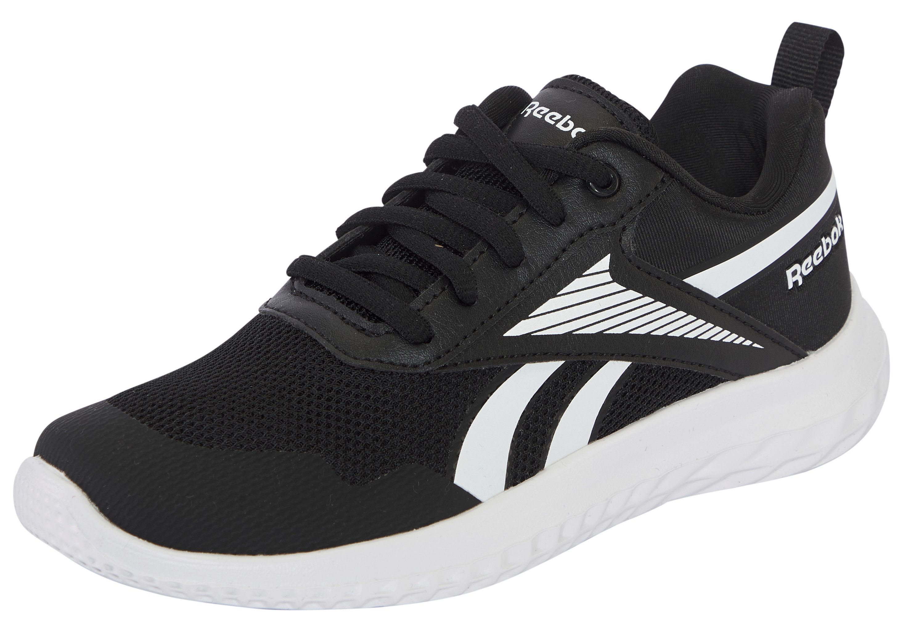 Reebok RUSH RUNNER 5 Laufschuh günstig online kaufen