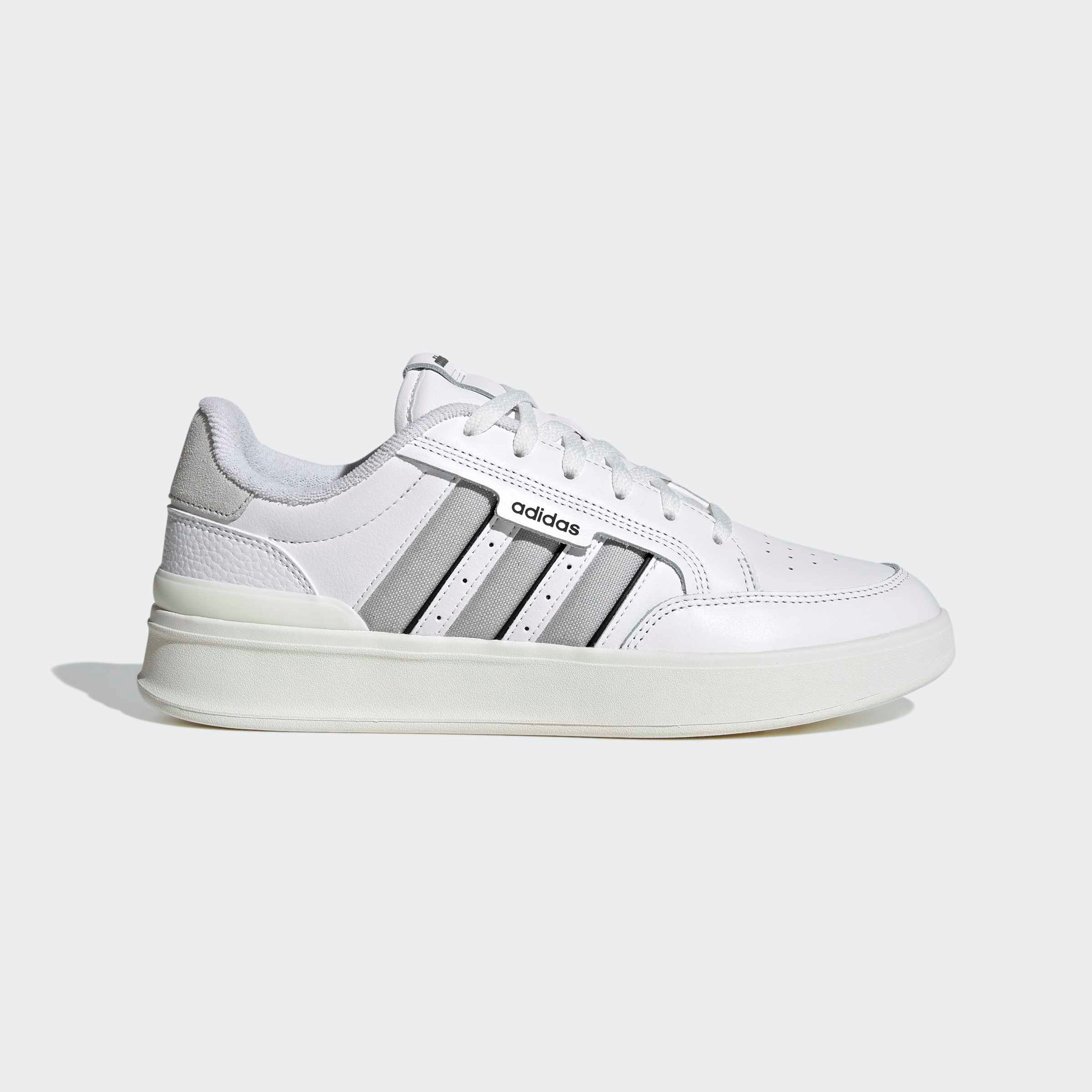 adidas Sportswear ASPYRE 3-STREIFEN Sneaker günstig online kaufen