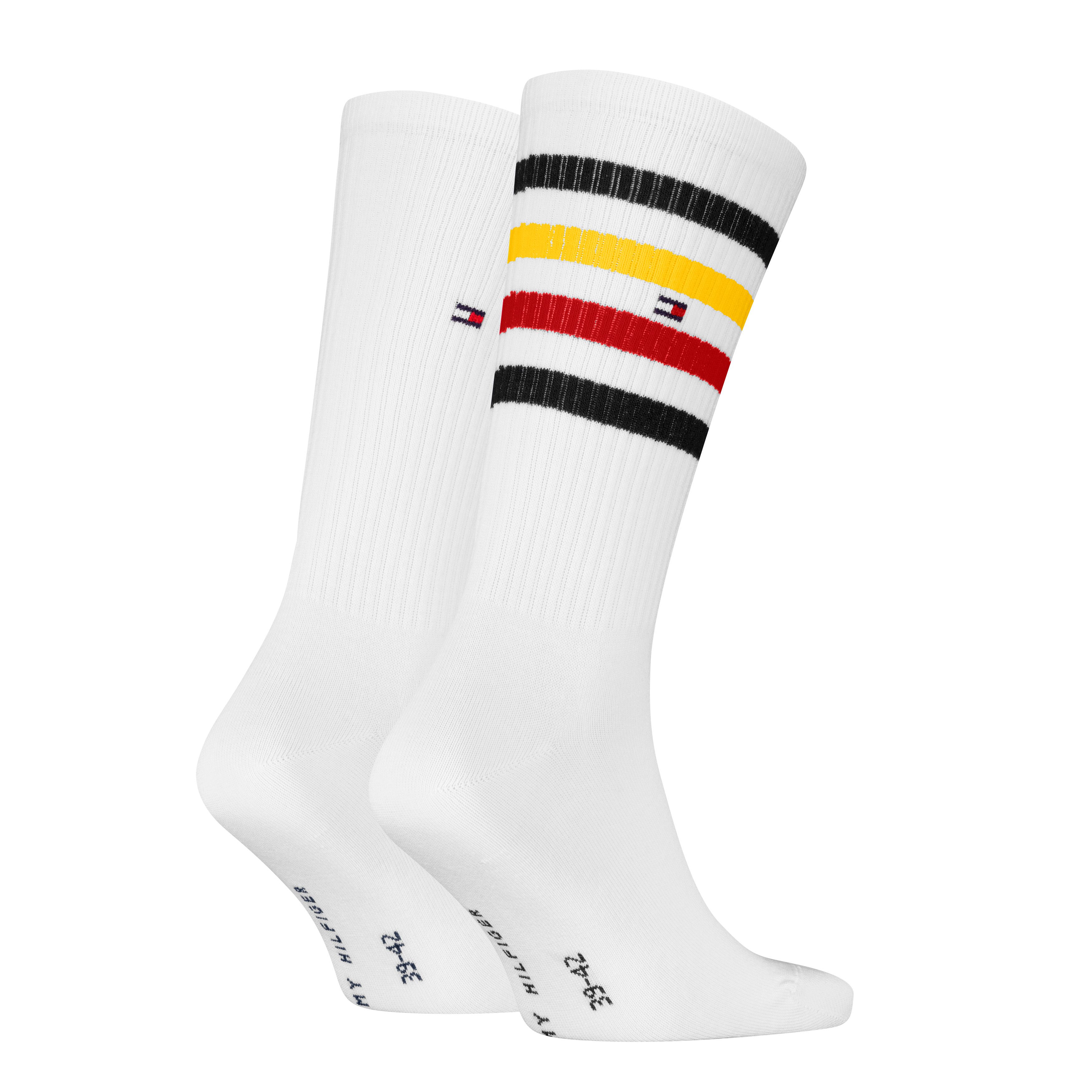 Tommy Hilfiger Socken TH MEN SPORT günstig online kaufen