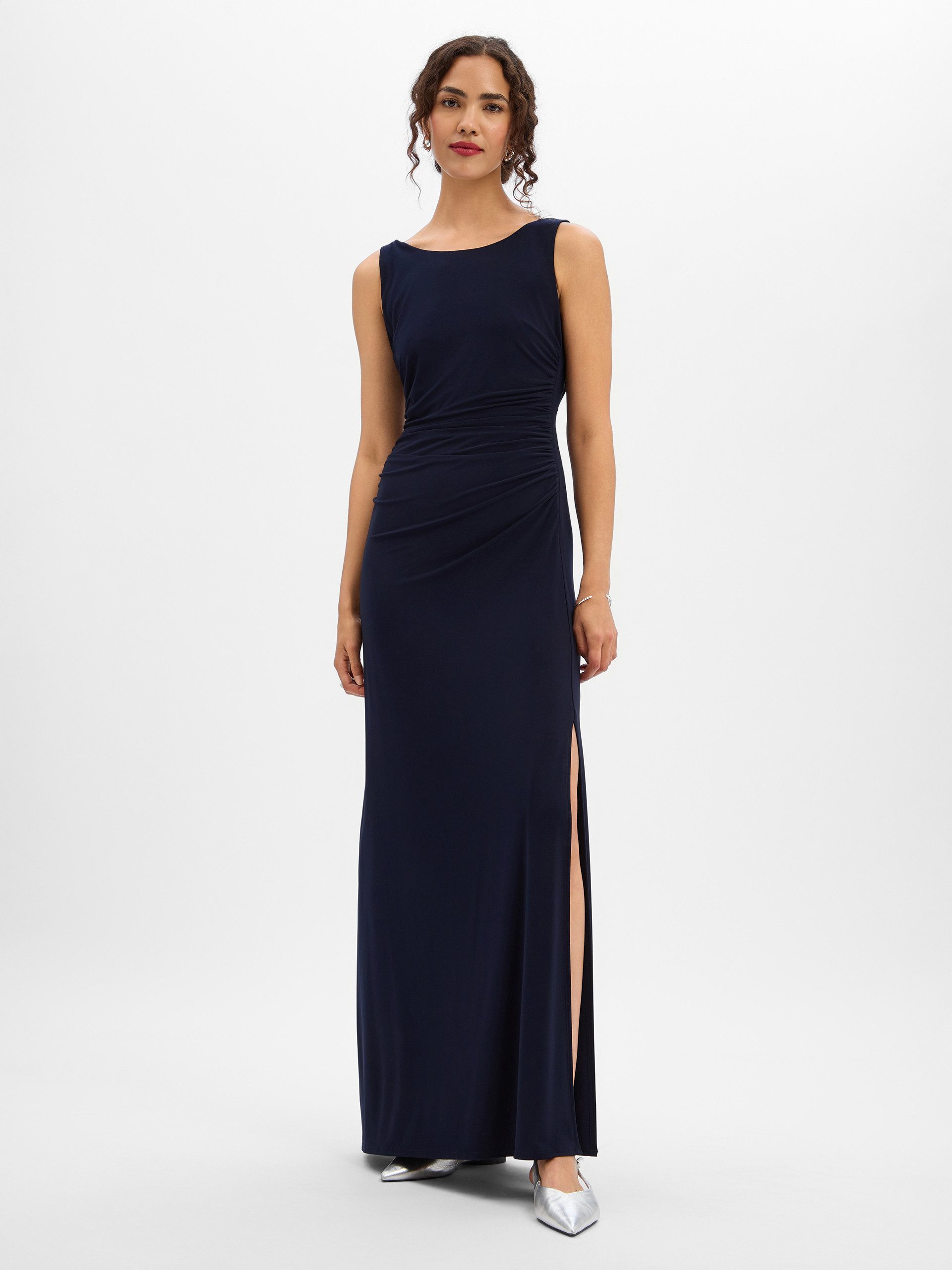 Ambiance Abendkleid
