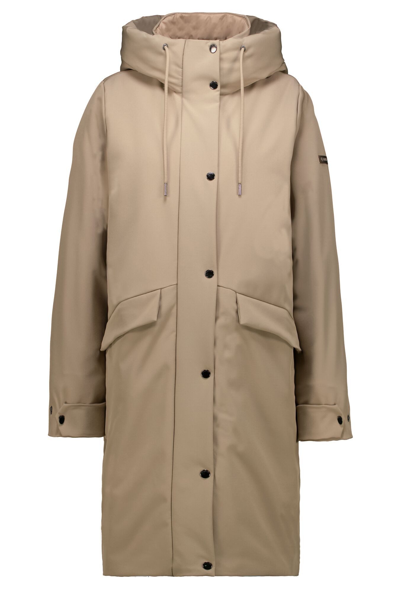 Garcia Outdoorjacke