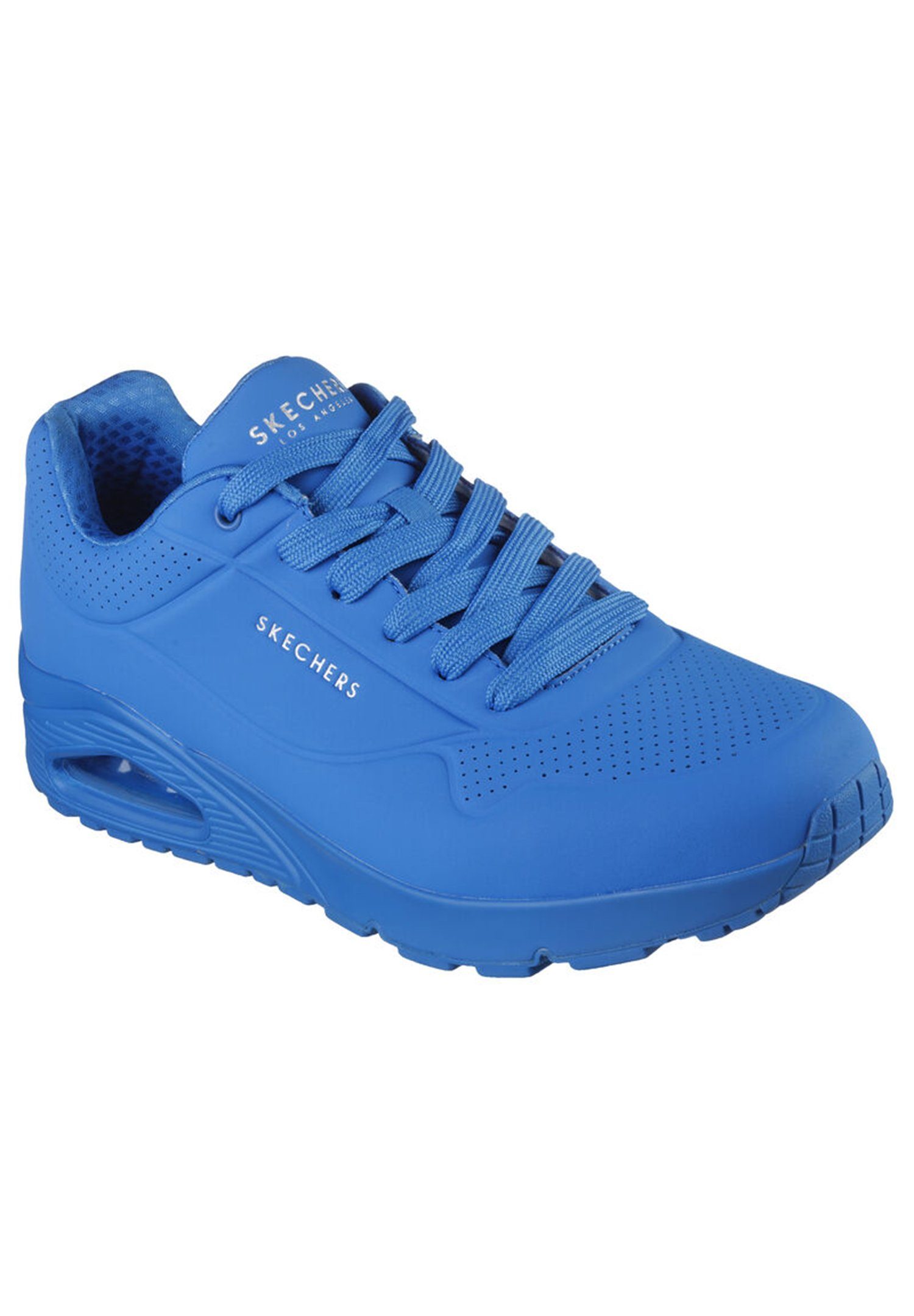 Skechers UNO STAND ON AIR Sneaker günstig online kaufen