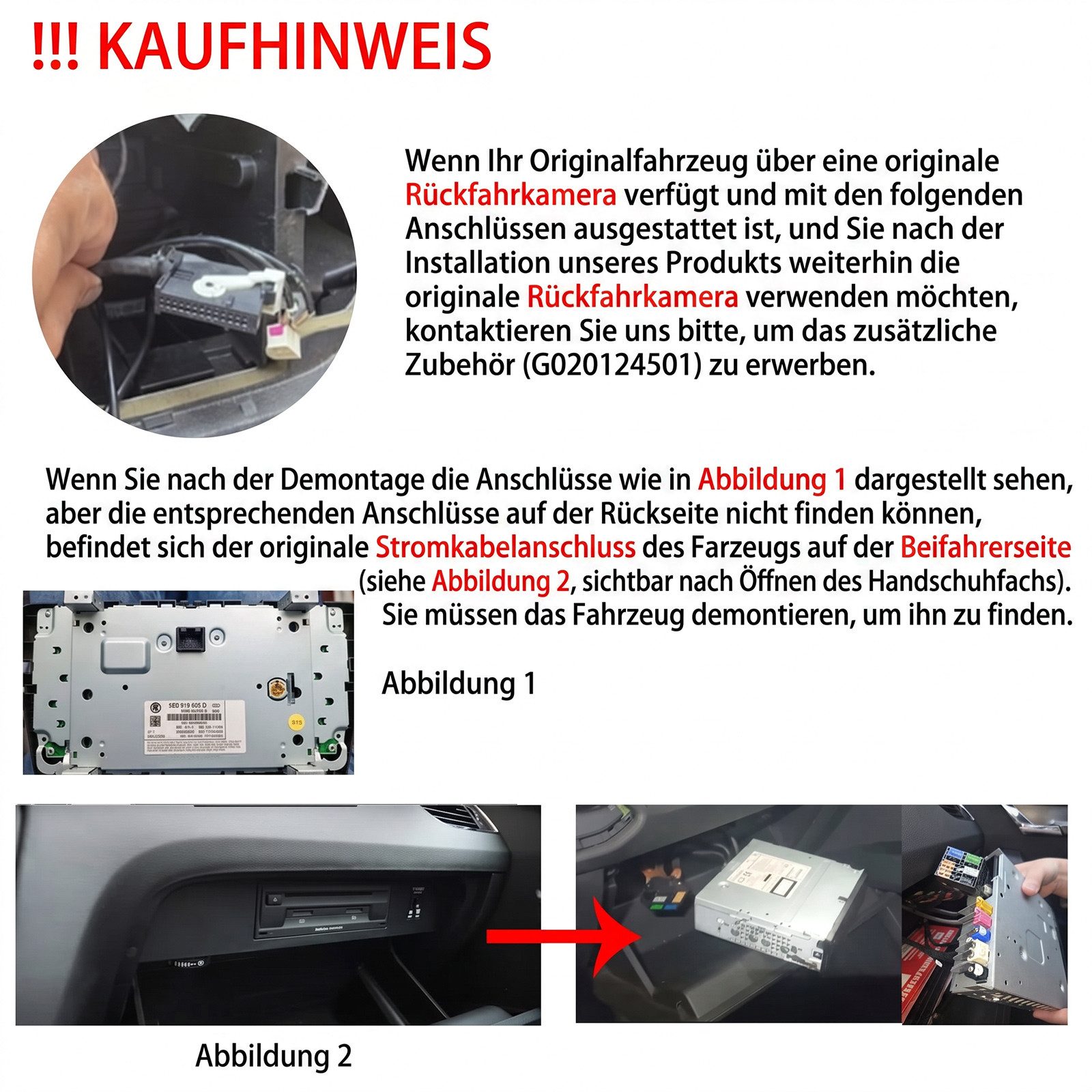 ESSGOO Für Skoda Rapid Spaceback 2012-2020 Android 15 CarPlay USB Autoradio (RDS, Digitalradio (DAB), FM, AM, Apple Carplay Android Auto GPS Navi WIFI BT)