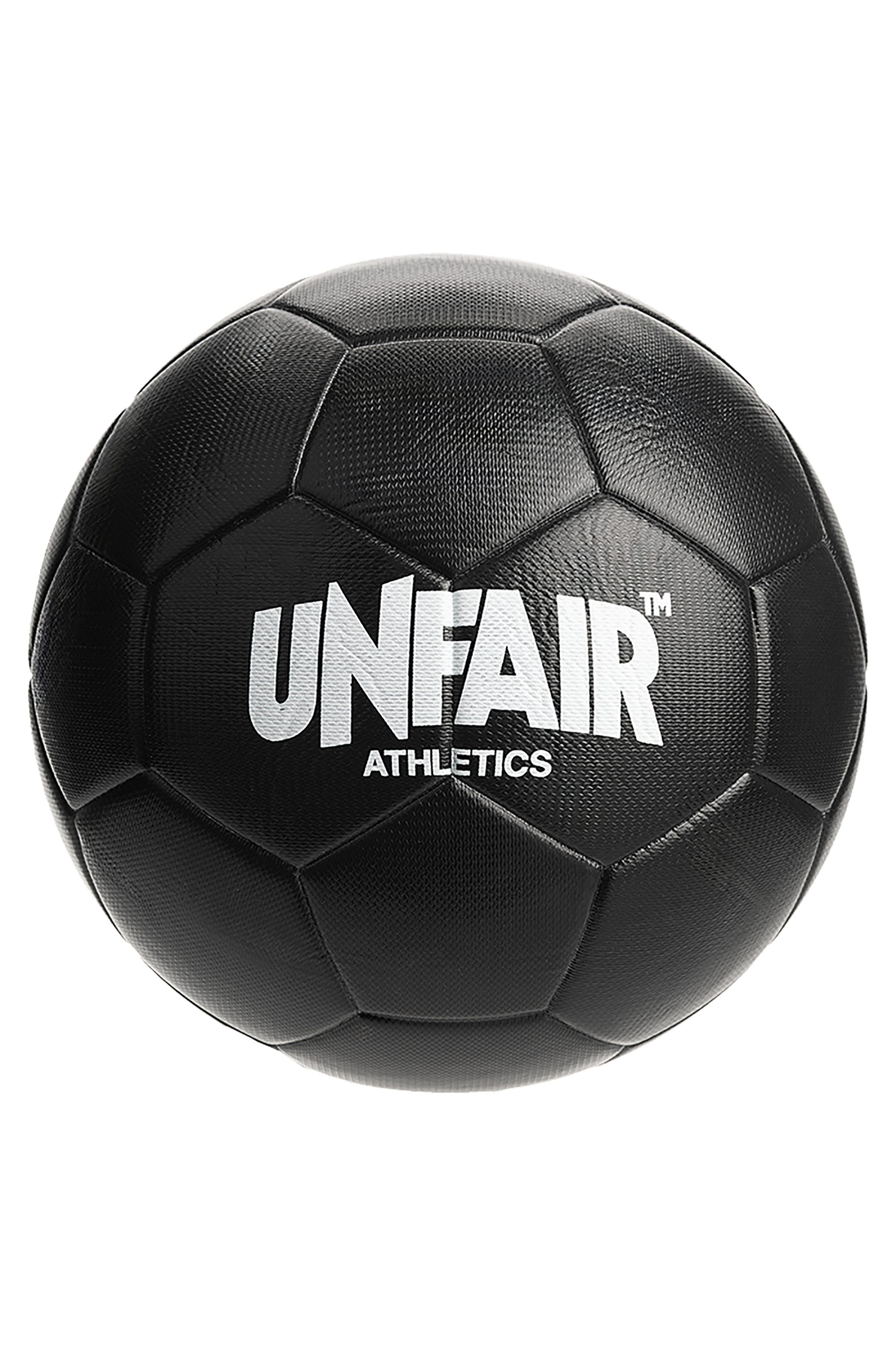 Unfair Athletics Fußball Classic Label