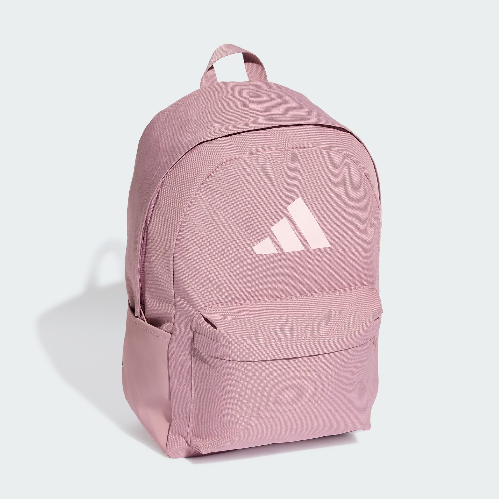 adidas Performance Sportrucksack CLASSIC 3-STREIFEN LOGO RUCKSACK (1-tlg)