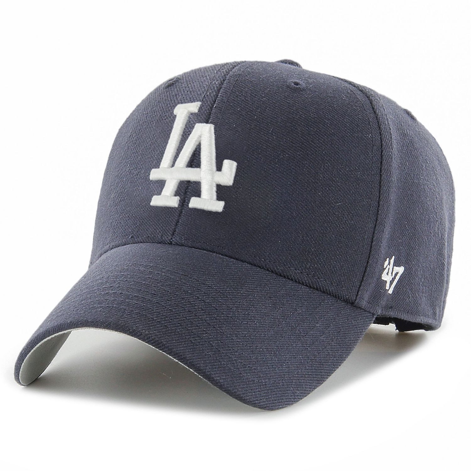 Trucker Cap Relaxed Fit MLB Los Angeles Dodgers